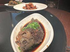 -美乐食街(小南店)