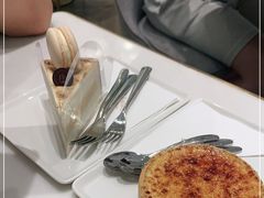 -PAUL LAFAYET 法式甜品(深圳湾万象城店)