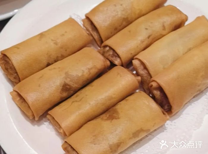 金时代顺风大酒店(金山店)图片