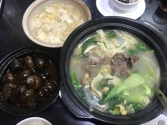 -海宁煲(庙前街店)