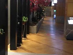 -丽池宫韩式汗蒸会馆(华灯坊店)