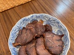 -南京中山大厦