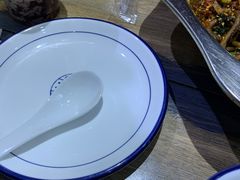 -嘎嘎鸭下巴·爆辣干锅(明教寺店)