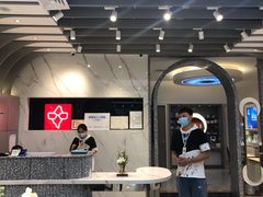 -宝岛眼镜(北京亚运村旗舰店)