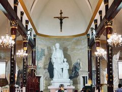 -贵阳北天主教堂