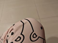 -翠园(广州太古汇店)