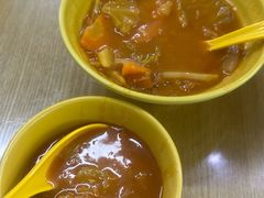 -玉华饮食店(茅台路店)