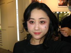 -海马体照相馆(深圳万象天地店)