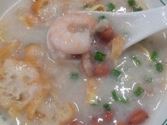 -西关明记肠粉(荔枝湾店)