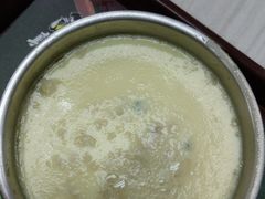 -真功夫(联丰店)