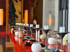 -三亚太阳湾柏悦酒店