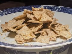 -清和元(铜锣湾店)