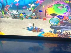 -沈阳海洋探索中心