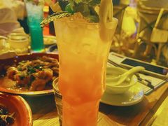 -胡桃里音乐酒馆(曲江店)