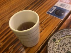 -平成屋· Late Night 食堂(漕宝路店)