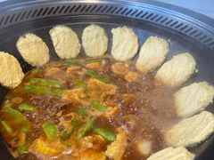 -好灶头铁锅炖(万象城店)
