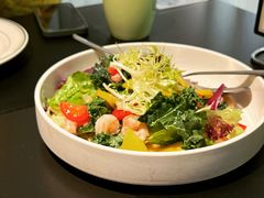 -404干式熟成牛排馆•聚会餐厅