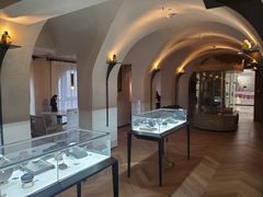 -Me Coffee下午茶艺术空间