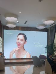 -深圳美莱医疗美容医院