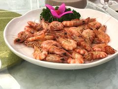 -悦来酒家·正宗闽南菜(西街店)