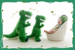 -婴爱儿童摄影 BabyloveStudio(中山门店)