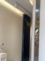 -重庆宝丽医疗美容