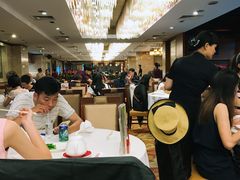 -潮福城大酒楼·潮粤菜·港式点心(阳光城店)