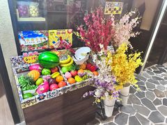 -JOJO实景沉浸侦探剧本杀(大悦城店)