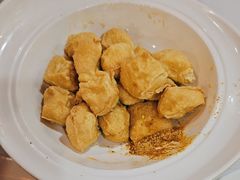 -日昌餐馆(亦庄店)