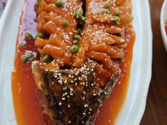 -怡得饭庄·30年老店·宋大妈昆明菜