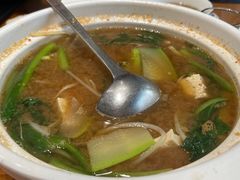 -英兰朝族饭店(河南桥头店)