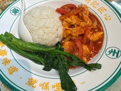 -西关明记肠粉(荔枝湾店)