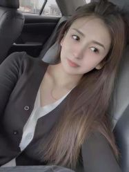 -艺时·漂发·染发·蛋白护理店