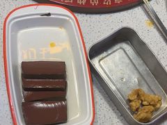 -大喜市火锅(海宁银泰城店)