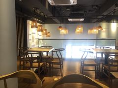 -沙青(江场二路店)