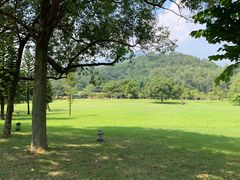 -福建鲤鱼洲酒店