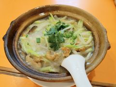 -雅苑餐厅(朝天路店)