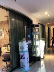 -比华利美容医院