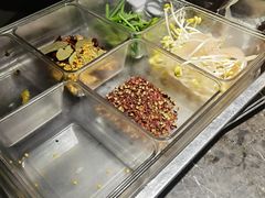 -大鱼山房鱼头火锅(老字号品质店)
