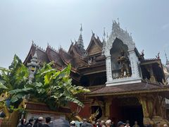 -西双版纳总佛寺