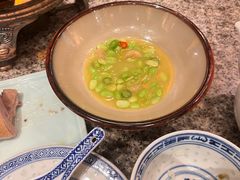 -南京大牌档(壹方天地店)