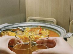 -解家河南菜(金水路店)