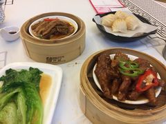 -松雅轩商务婚礼生日(同和店)