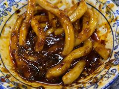 -西月城谭豆花(春熙路店)