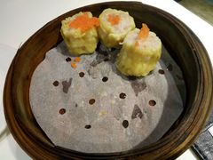 -龙记·香港茶餐厅(海上世界店)