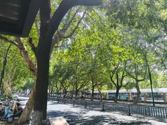 -绍兴古城