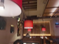 -老阿爸鲜鱼土菜(独墅湖店)