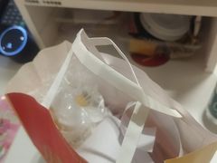 -味多美蛋糕(东直门店)