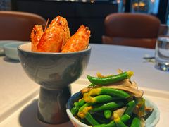 -小城故事·地道宁波味(月湖盛园店)