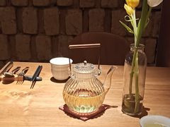 -天水蔬食料理(树德之光店)